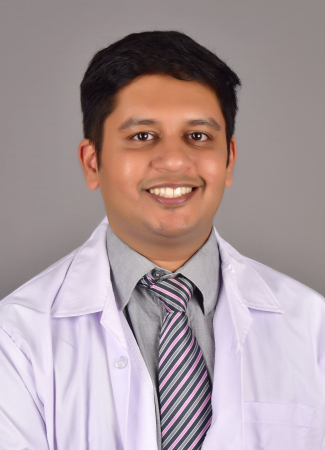 Dhawa, Anmol, M.D.